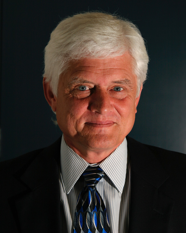 Lindsay Drisko, President of ENE Systems